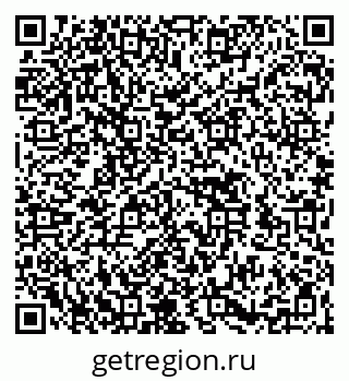 79262519355