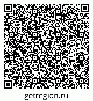79262519356