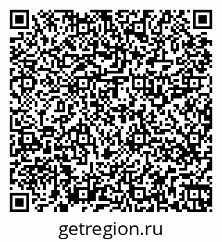 79262519358