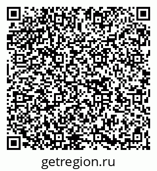 79262519360