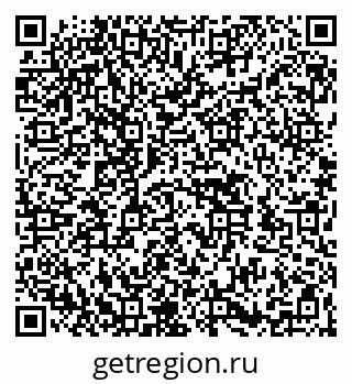79262519361