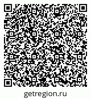 79262519362