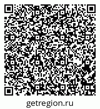 79262519364