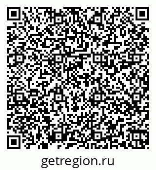 79262519365