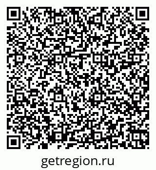 79262519367