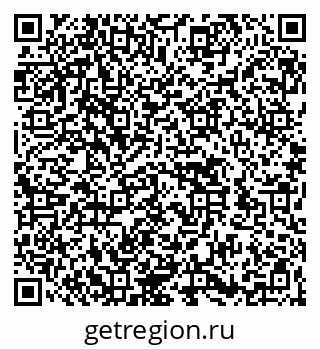 79262519369