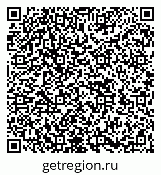 79262519370