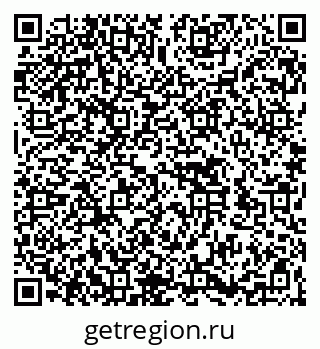 79262519373