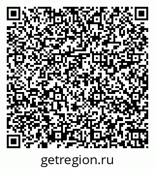 79262519374