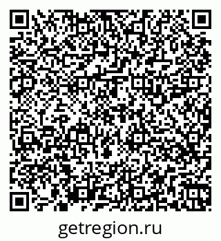 79262519375