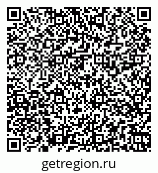 79262519376