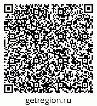 79262519378