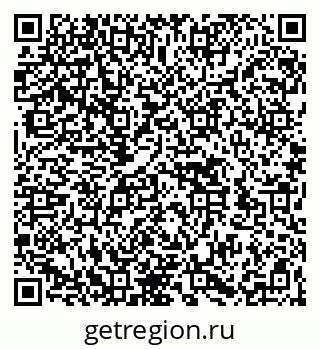 79262519380