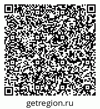 79262519382