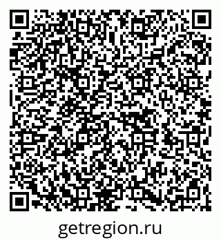 79262519383
