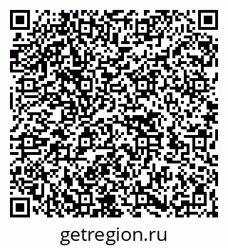 79262519385