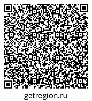 79262519386