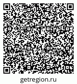 79262519387