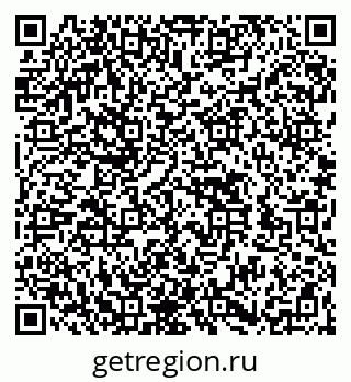 79262519388