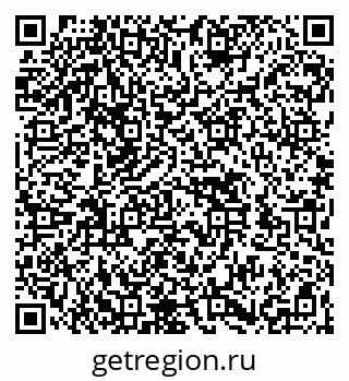 79262519390