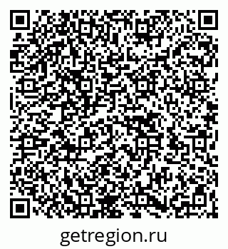 79262519391