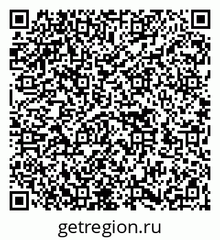 79262519393