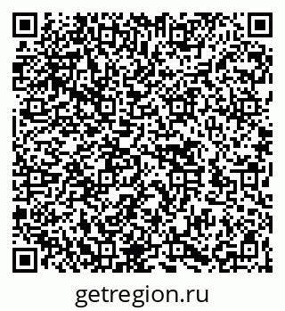 79262519394
