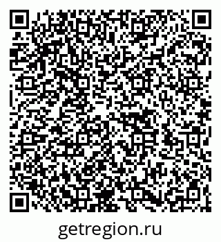 79262519395
