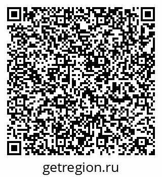 79262519396