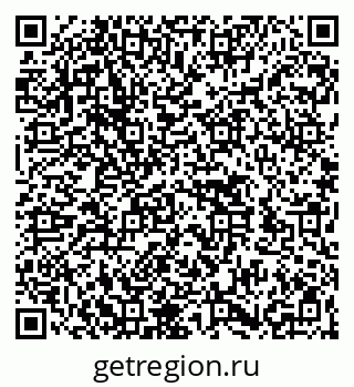 79262519397