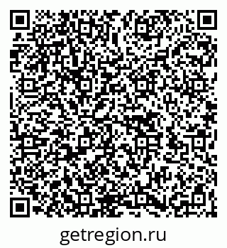 79262519398