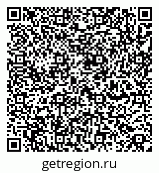 79262519399