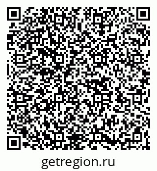 79262519403