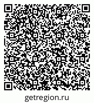 79262519404