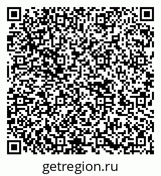 79262519405