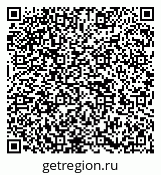 79262519407