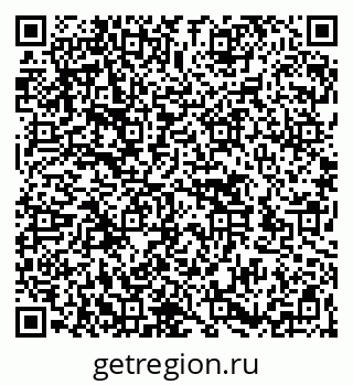 79262519408