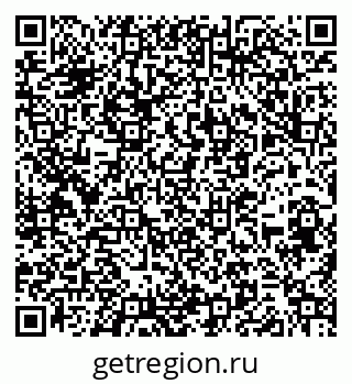 79262519409