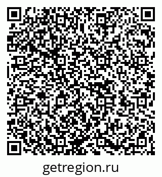79262519412