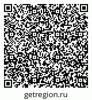 79262519413
