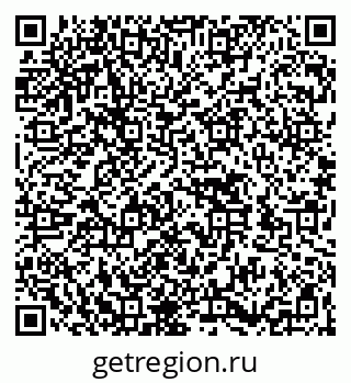 79262519414
