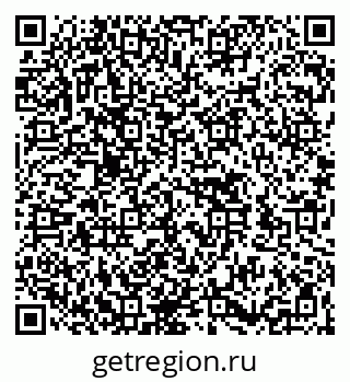 79262519415