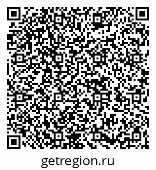 79262519416