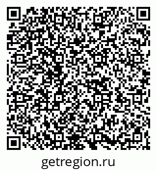 79262519417