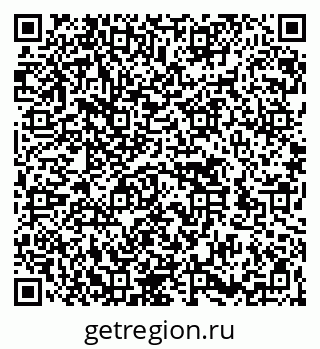 79262519425