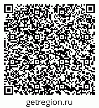 79262519427