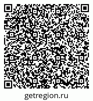 79262519430