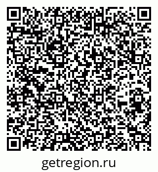 79262519434