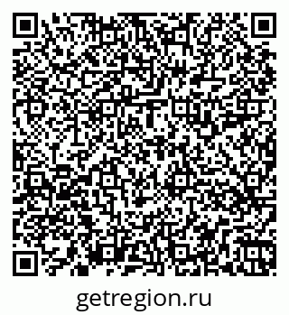 79262519435