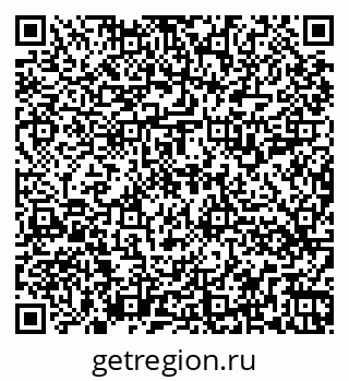 79262519442